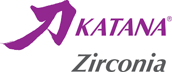 KURARAY NORITAKE (Япония)