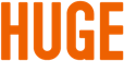 HUGE (Китай)