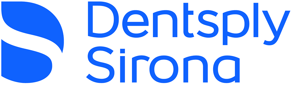 Dentsply Sirona (Америка)